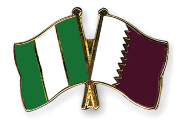 Qatar To Host Business Forum During President Tinubu’s Visit