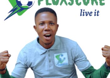 Cut the Cord, Catch the Game: Pluxscore Offers Free Live Football Streaming in Nigeria