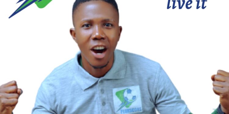 Cut the Cord, Catch the Game: Pluxscore Offers Free Live Football Streaming in Nigeria