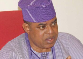 FHA And PPP Revolution In Nigeria, By Abubakar YUSUF