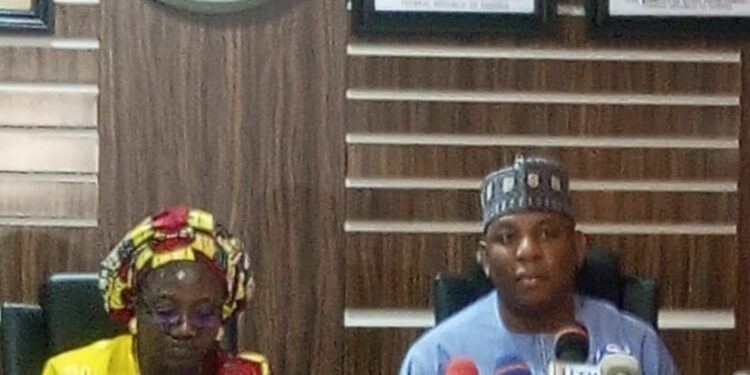 FGN To Launch 3-Year Ajaokuta Steel Revival Roadmap