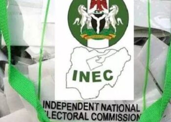 INEC Declares Taraba By-election Inconclusive