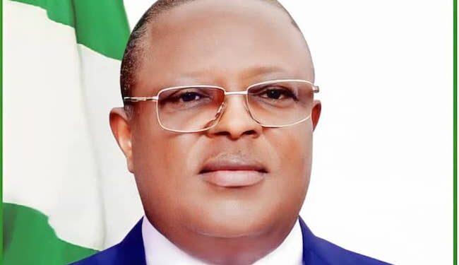 Minister Laments Engineering Malpractices In Road Construction, Maintenance