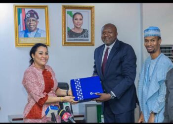 The CAC 2 Million Business Name Registrations: A Litmus Test for Economic Revival?