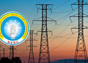 NERC Sanctions 11 DisCos For Overbilling Customers