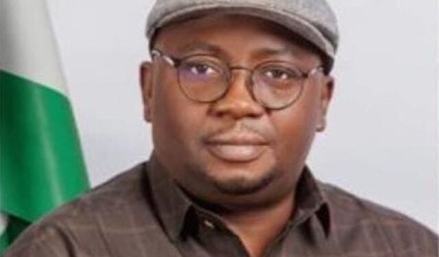 Power Sector’s Debt Burden Surpasses N3trn – FGN