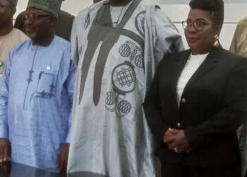 Works Minister Wants COREN Reconsidered For Govt Funding