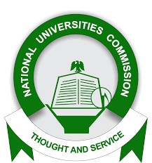 No Distance Learning Centres Below Global Standard Will Be Approved – NUC