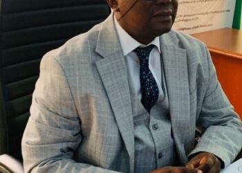 Centre Realigns Programs To Galvanise Renewed Hope Agenda.