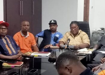 Brain Drain, High Death Rate Amongst Lecturers: Hold FG Responsible – ASUU Tell Nigerians