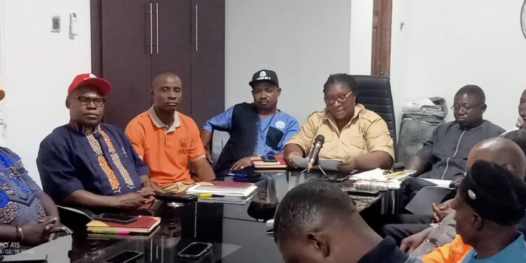 Brain Drain, High Death Rate Amongst Lecturers: Hold FG Responsible – ASUU Tell Nigerians