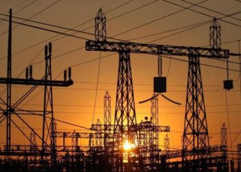 AEDC To Halt Electricity Supply To Presidential Villa, 86 MDAs Over N47bn Debt