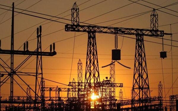 AEDC To Halt Electricity Supply To Presidential Villa, 86 MDAs Over N47bn Debt