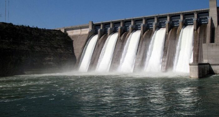 FGN Hands Over Zungeru Power Plant To Concessionaire