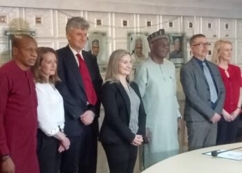 TETFund To Support King’s College On Medical School Establishment