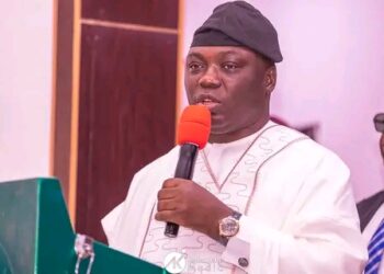 Taraba Assembly Passes Bill For Creation Of One 1st Class Rotational Chief, Three 3rd Class Chiefs In Takum