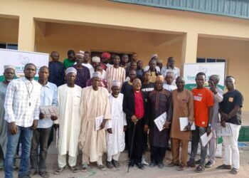 Clergyman Calls Inter-ethnic Harmony To Promote Mutual Benefits