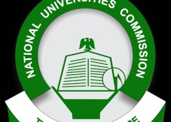 FG Approves Establishment Of 2 New Private Universities