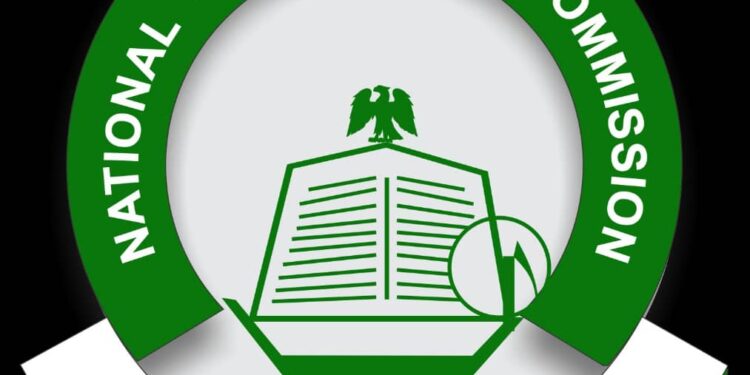 FG Approves Establishment Of 2 New Private Universities
