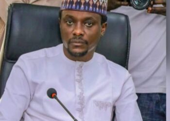 Allegations Of My Intent To Defraud Cashew Farmers Preposterous, Cheap Blackmail – Kogi Assembly Lawmaker