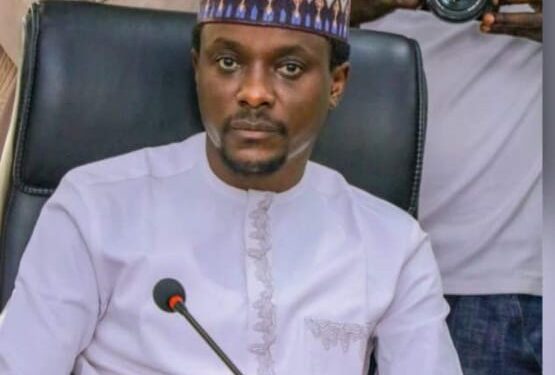 Allegations Of My Intent To Defraud Cashew Farmers Preposterous, Cheap Blackmail – Kogi Assembly Lawmaker