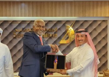 Gas: Nigeria, Qatar Strengthens Cooperation To Fastrack Global Clean Energy Transition