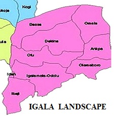 Kogi East: Good Governance Group Demands Accountability Over Missing Tractors Donated By Senator 