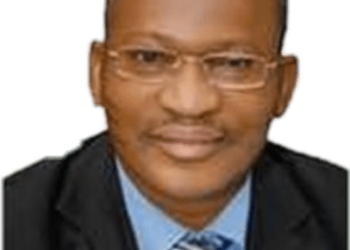 TRCN Certificates Not Renewable, It Valid For Life- Ajiboye