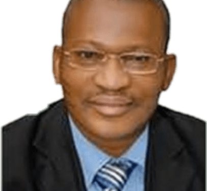 TRCN Certificates Not Renewable, It Valid For Life- Ajiboye