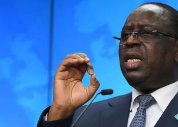 Senegal’s Delayed Polls: Panel To Propose June 2 To End Crisis