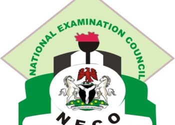 NECO Postpones 2024 Staff Promotion Examination