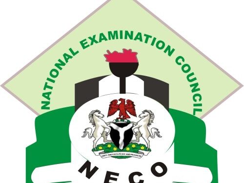 NECO Postpones 2024 Staff Promotion Examination