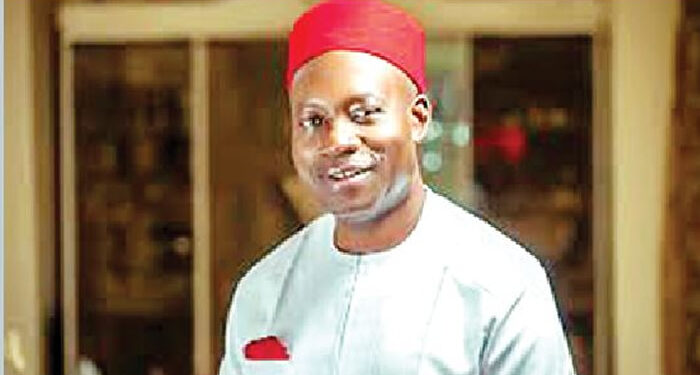 Anambra Launches Free Public Wi-Fi