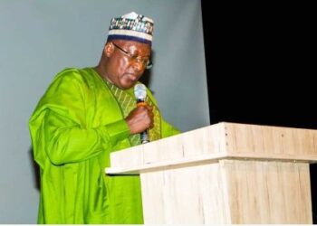 As Tunis, Maada-Bio Unpack Panacea, Alarming Statistics Of Illegal Mining In ECOWAS 