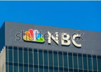 NBC Recruitment Followed Due Process: Management.