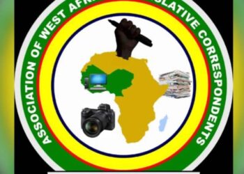 Tunis Lauds AWALCO For Support, Solicits Same For Successor