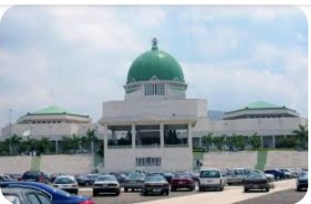 45Yrs After (1979-2024), 60 Nigerian Lawmakers Drum Support For Nigeria’s Return To Parliamentary Democracy