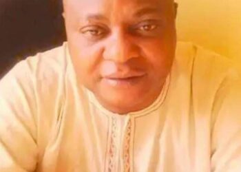 A Gentle Soul Departs: A Tribute to Pharmacist Agogo Yakubu