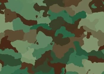 Matawalle Reiterates Ban On Camouflage Uniforms