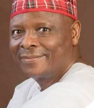 Kwankwaso: A True Progressive Democrat
