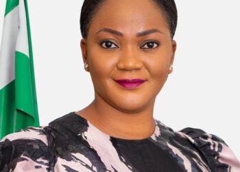 NIMC DG Charges FEPs For Inclusion, Data Protection