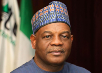 FG To Establish Over 24 Skills, Innovation Centres Across Nigeria