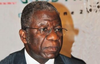 Just In: Tinubu Orders Immediate Implementation Of Oronsanye Report⁣ ⁣