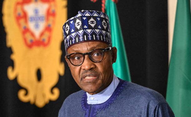 Buhari’s Signature Forged To Move $6.2m From CBN – Ex-SGF