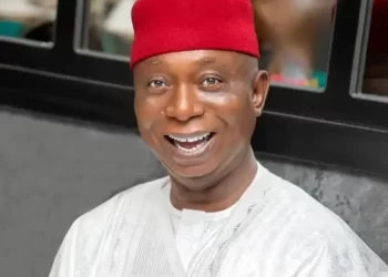 Nwoko Calls For Upgrade Of FMCs To international Standards