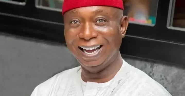 Nwoko Calls For Upgrade Of FMCs To international Standards