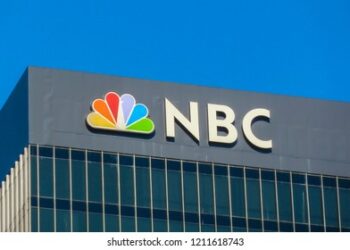 NBC, Ebuebu Attends Cross Boarder Workshop On Access To Information In Cotonou.