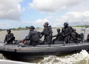 Okuama Massacre: Military Probe Gov Diri’s Link, Declares LG Chair Wanted,  Comb Creeks For Killer Gang