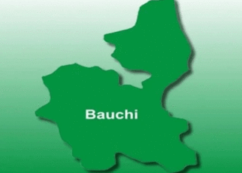 Bauchi Group Condemns Misleading Article By Yasir Shehu Adam
