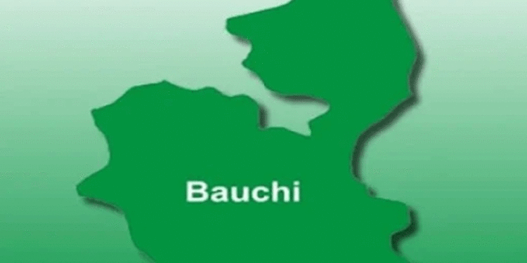Bauchi Group Condemns Misleading Article By Yasir Shehu Adam